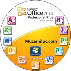 Free Microsoft Office Product Key Generator 2010
